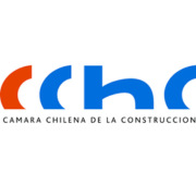 Logo CChC — cliente de Nolichile