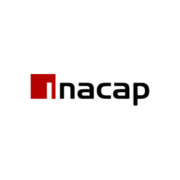 Logo INACAP — cliente de Nolichile