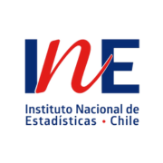 Logo INE — cliente de Nolichile