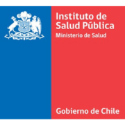 Logo ISP — cliente de Nolichile