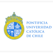 Logo UCC — cliente de Nolichile