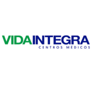 Logo Vida Íntegra — cliente de Nolichile
